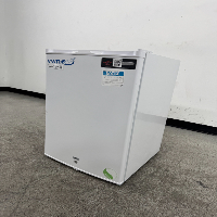 VWR Undercounter Refrigerator image 1